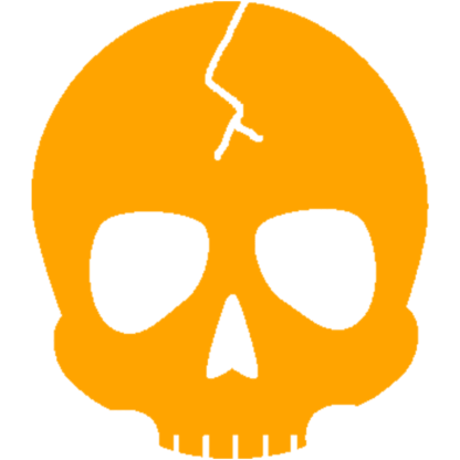 Awaiting product image