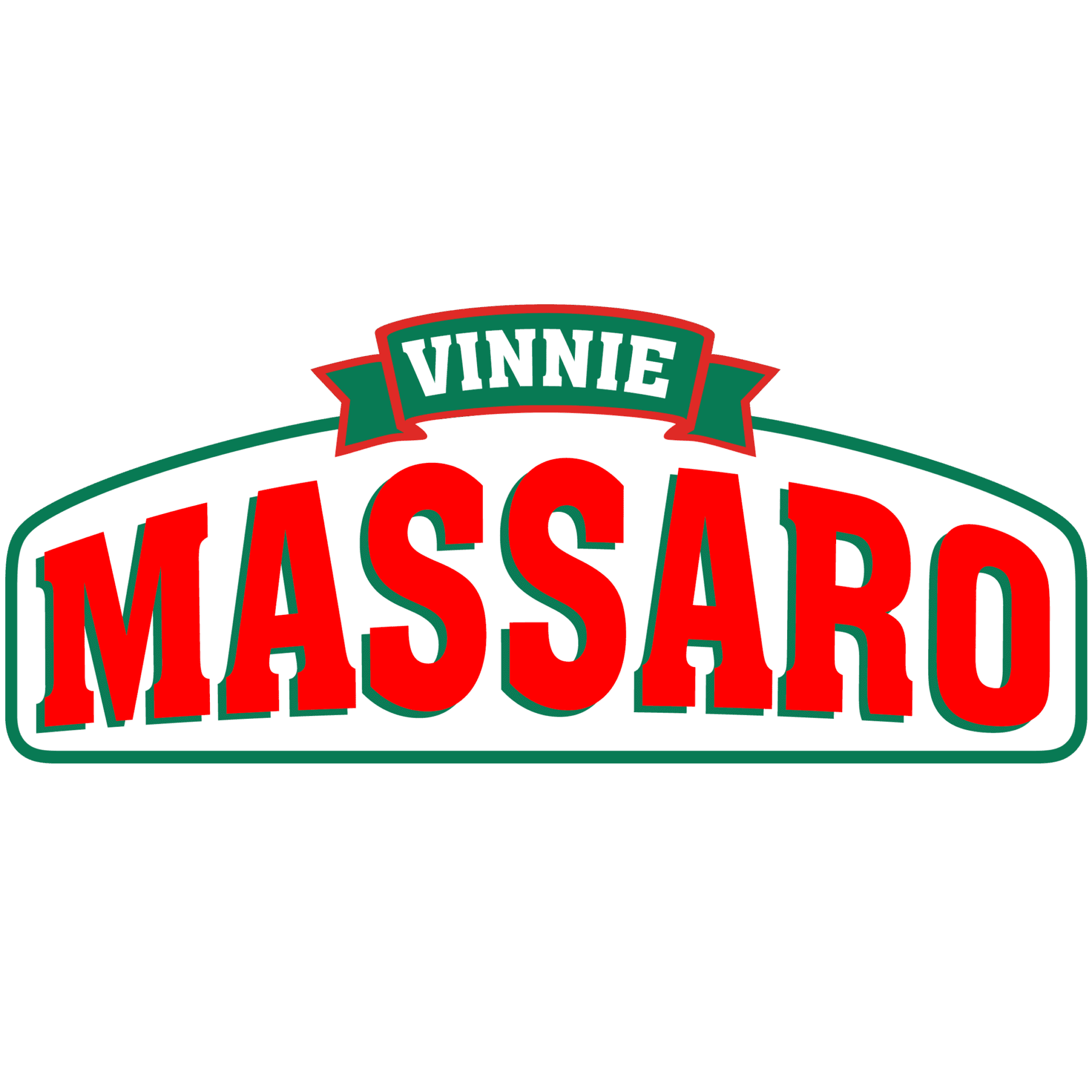 Vinnie Massaro