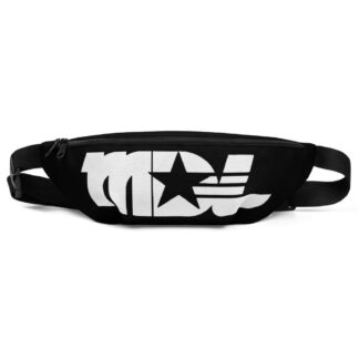 Mason-Dixon Line "MDL Vols" Fanny Pack