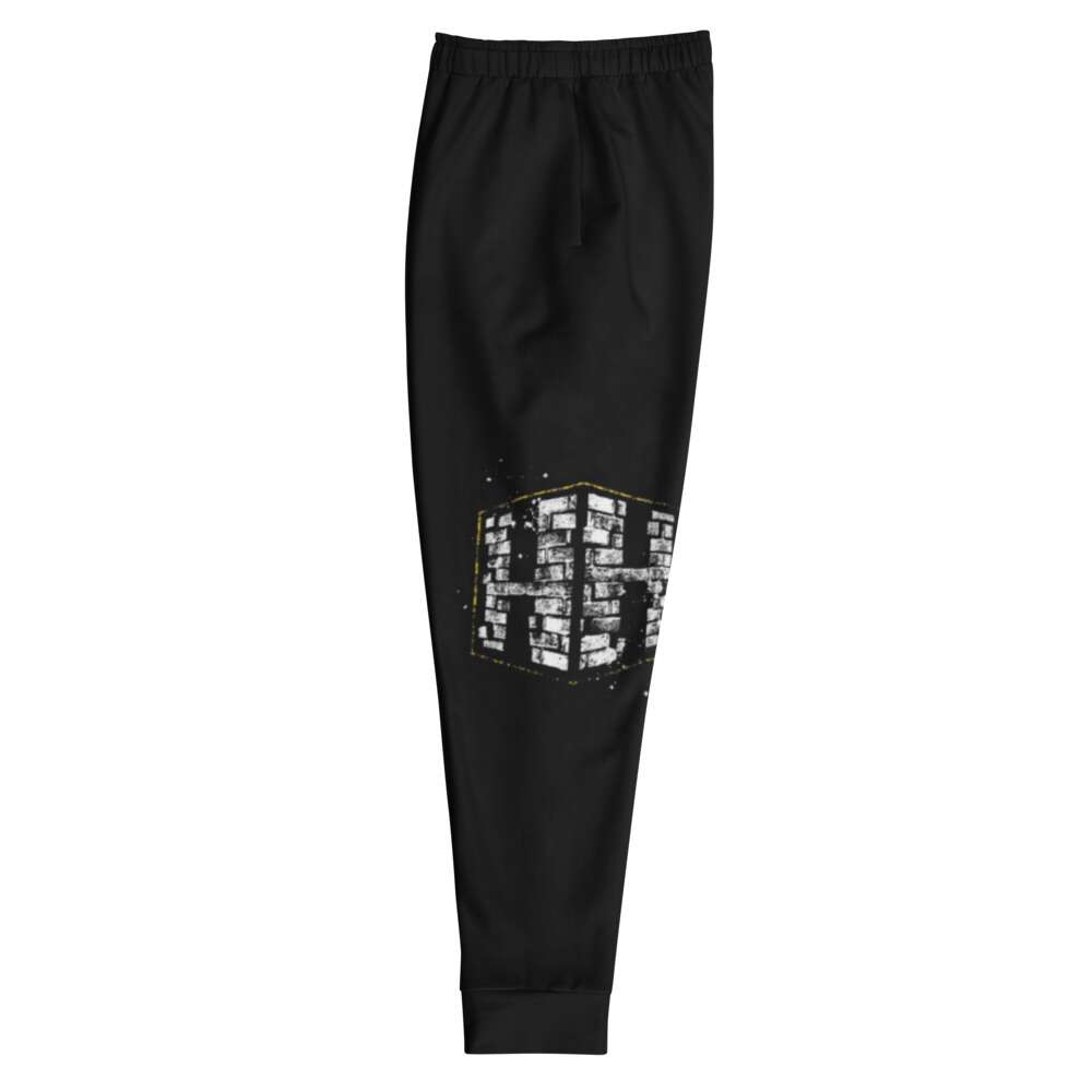Shay Cash "HH Logo" Unisex Joggers