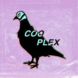 COOPLEX