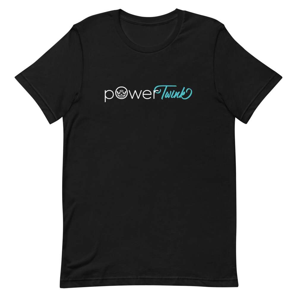 Gwen Neodonna "OnlyGems" Short-Sleeve Unisex T-Shirt