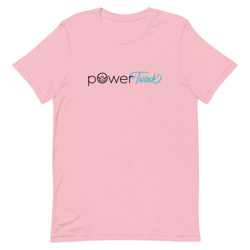 Gwen Neodonna "OnlyGems" Short-Sleeve Unisex T-Shirt