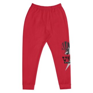 Versus Pro Studios "Lucha Versus" Unisex Joggers