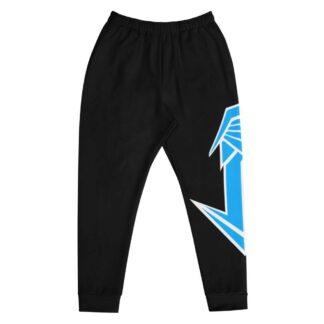 JAIDEN "Winged J Logo" Unisex Joggers
