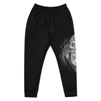 Jared Savage "Savage Logo" Unisex Joggers