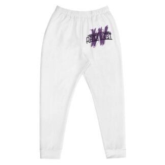 Randi West "Toughest" Unisex Joggers
