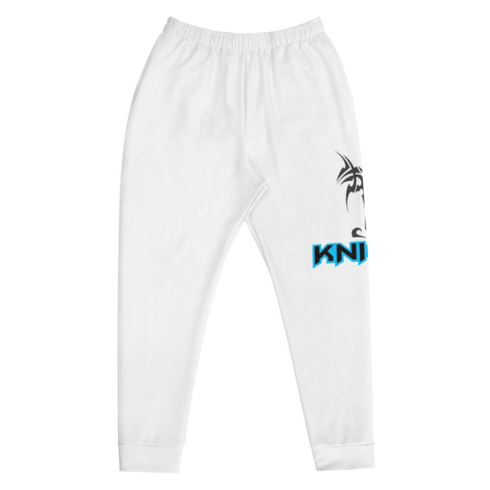 Sam Knight "KNIGHTFALL" Unisex Joggers