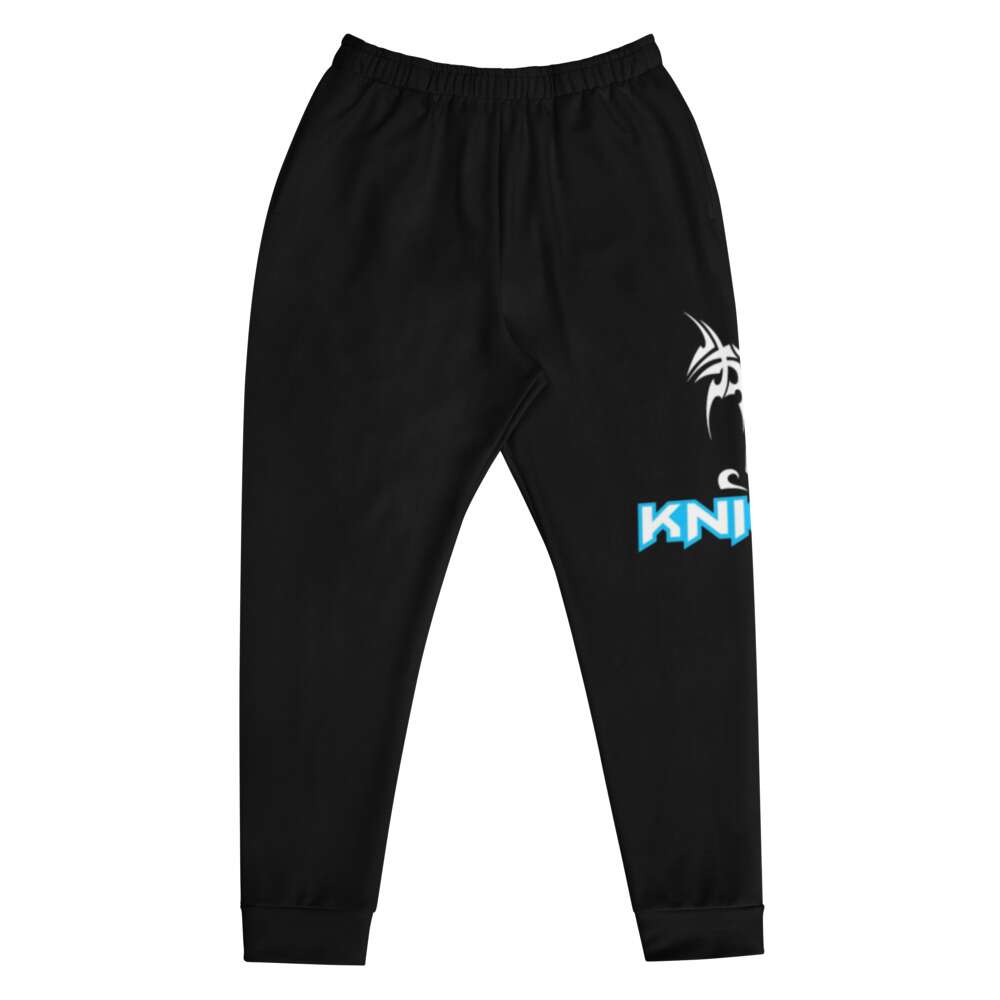 Sam Knight "KNIGHTFALL" Unisex Joggers