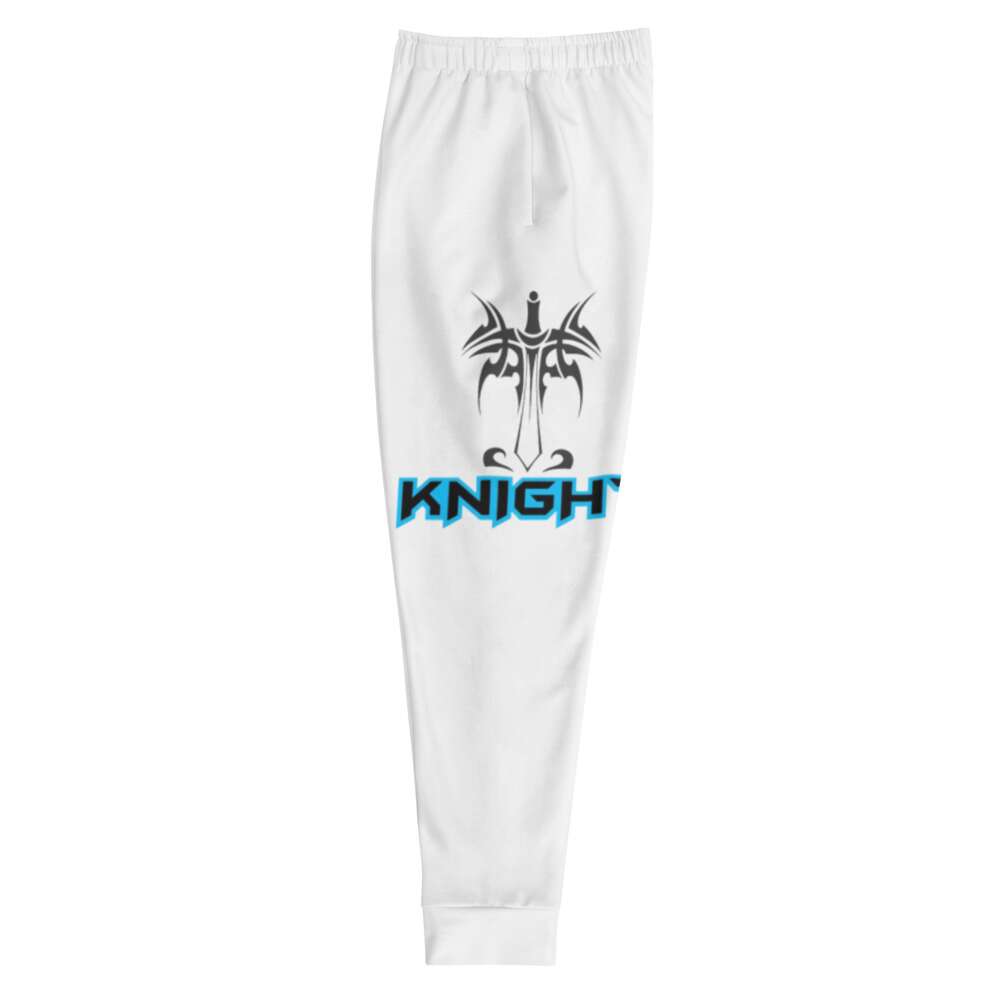 Sam Knight "KNIGHTFALL" Unisex Joggers