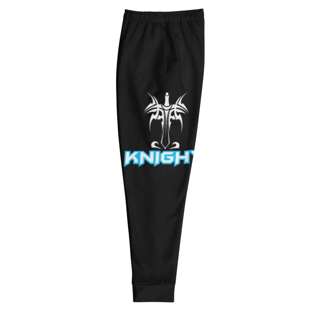 Sam Knight "KNIGHTFALL" Unisex Joggers