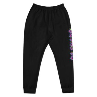 Da Shade "Shiny Shade" Unisex Joggers