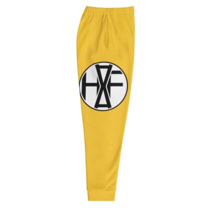 The Great Haaf "TGH Logo" Unisex Joggers