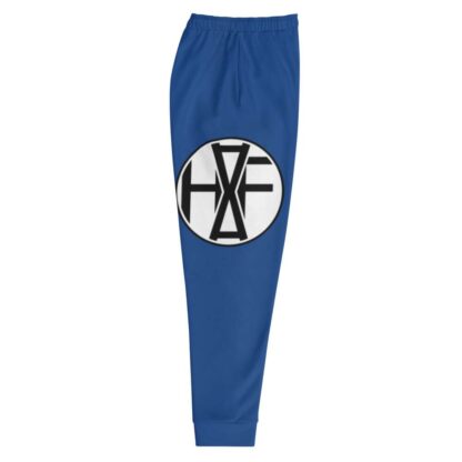 The Great Haaf "TGH Logo" Unisex Joggers