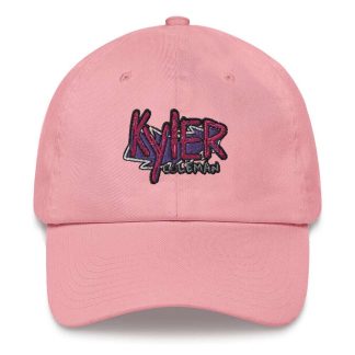 Kyler Coleman "Kyler Coleman OG" Dad hat