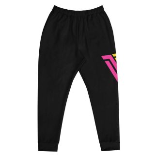 Don’t Die Miles "DDM Logo" Unisex Joggers