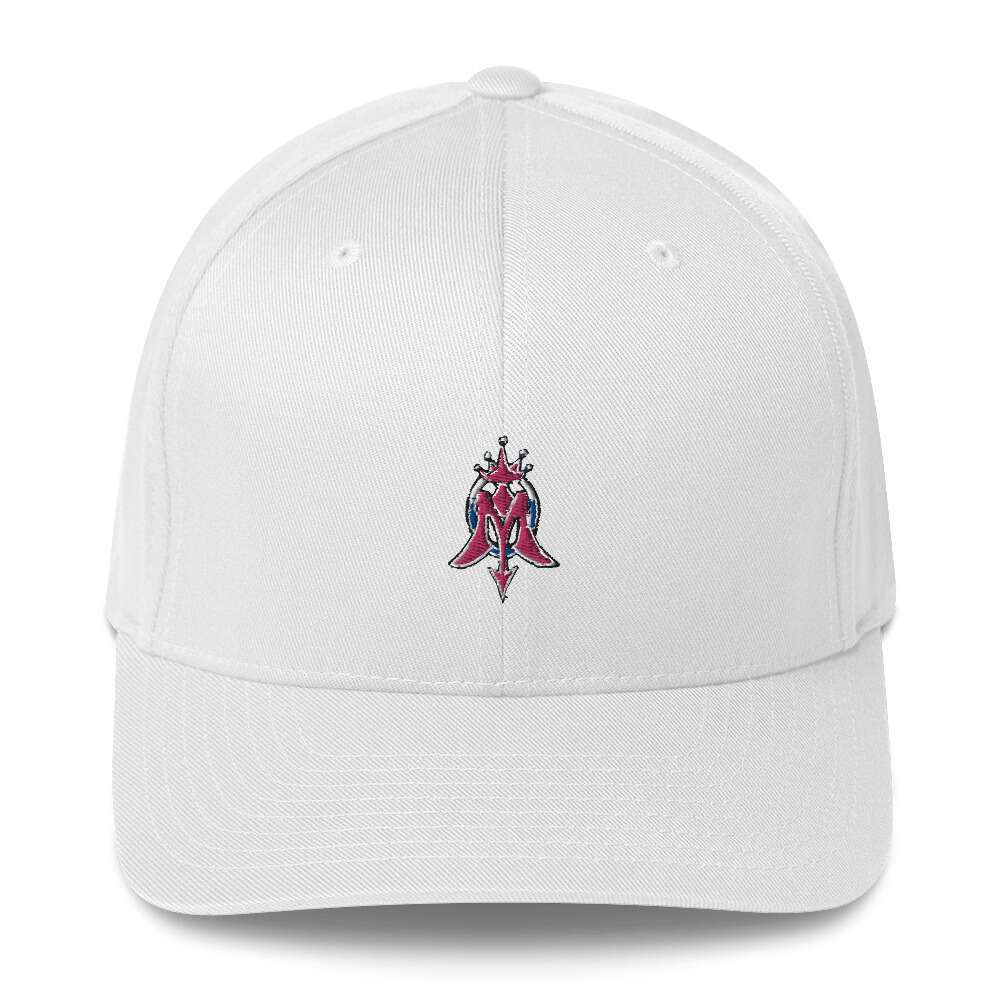 Mazzerati "Mazzerati" Flexfit Cap