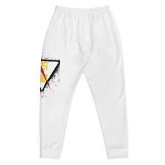 TJ Meyer "Fire of the Lost Soul" Unisex Joggers
