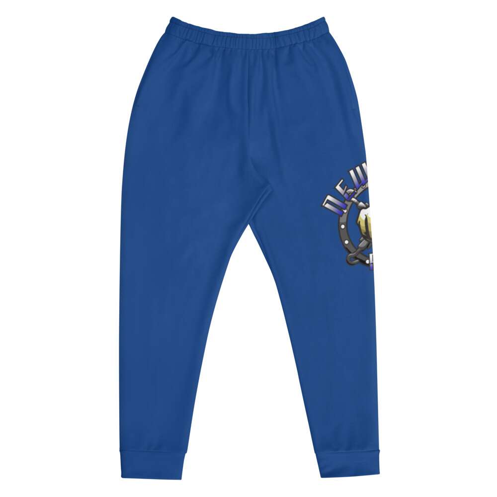 New Edge Pro Wrestling "New Edge Pro" Unisex Joggers