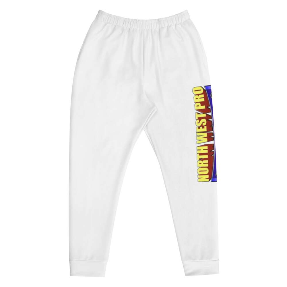 North West Pro "NWP!" Unisex Joggers