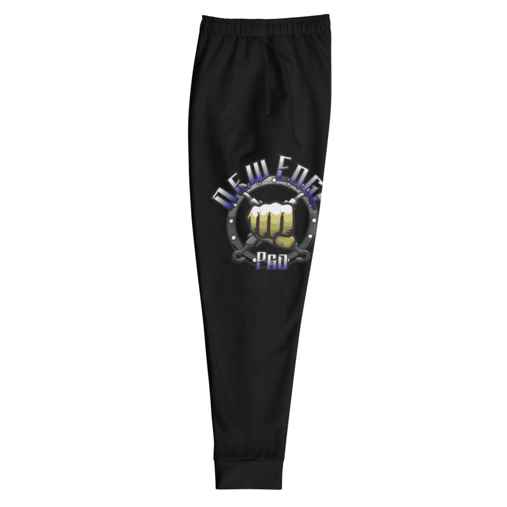 New Edge Pro Wrestling "New Edge Pro" Unisex Joggers