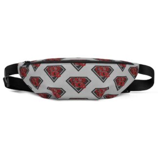 Hollowpoint "False God" Fanny Pack