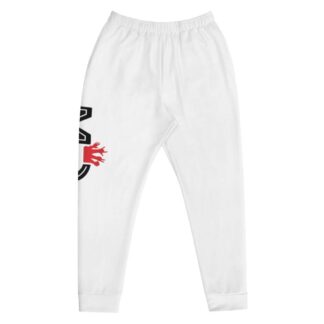 Members Only "OG" Unisex Joggers