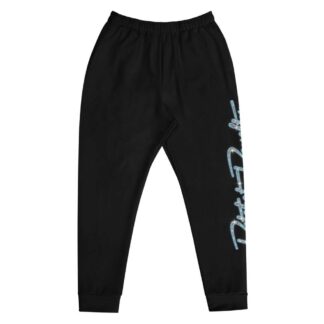 Krystal Lane "Ratchet Royalty 2021" Unisex Joggers