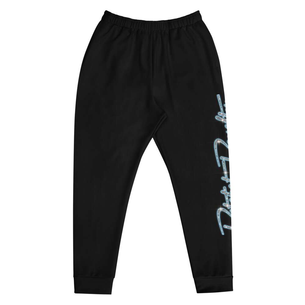 Krystal Lane "Ratchet Royalty 2021" Unisex Joggers