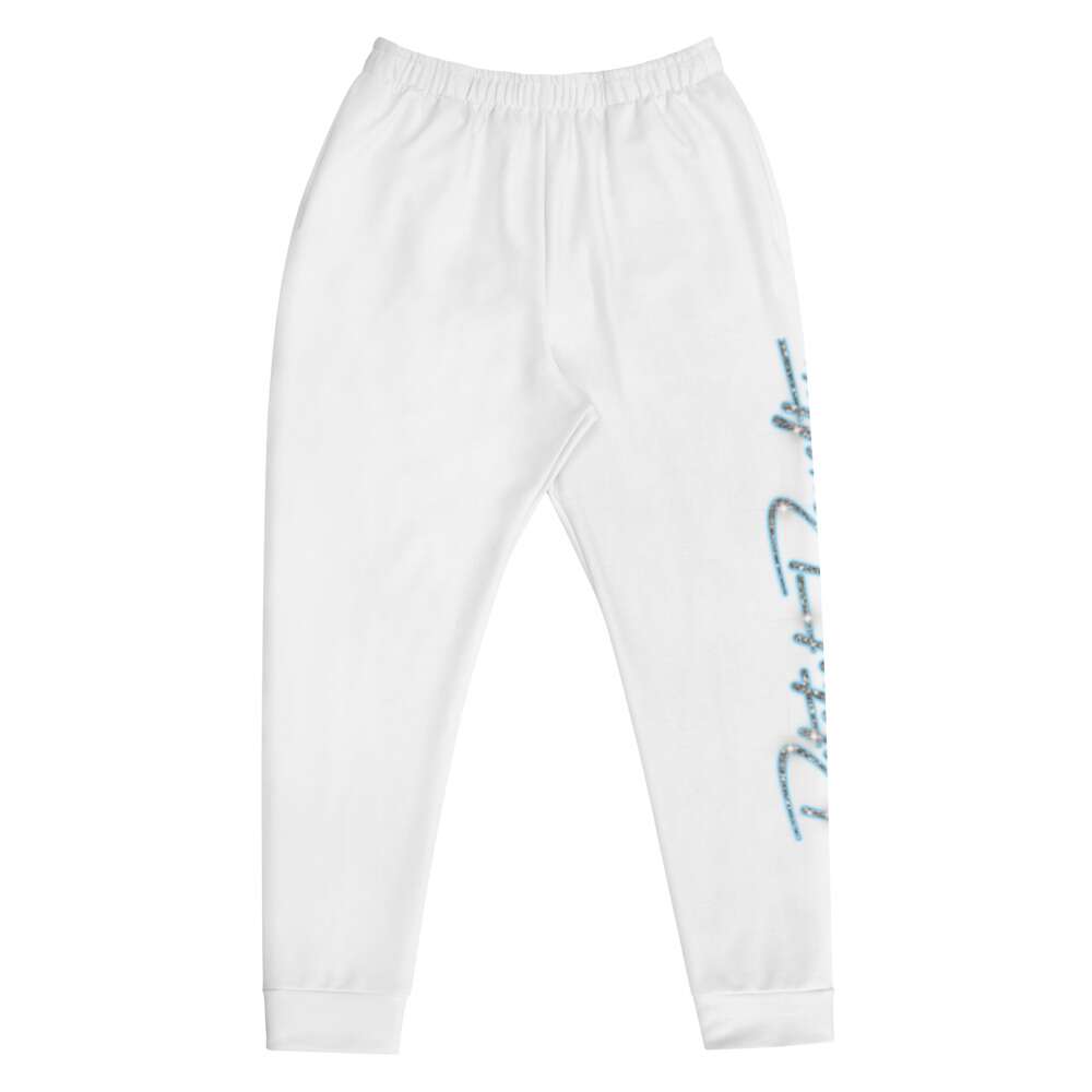 Krystal Lane "Ratchet Royalty 2021" Unisex Joggers