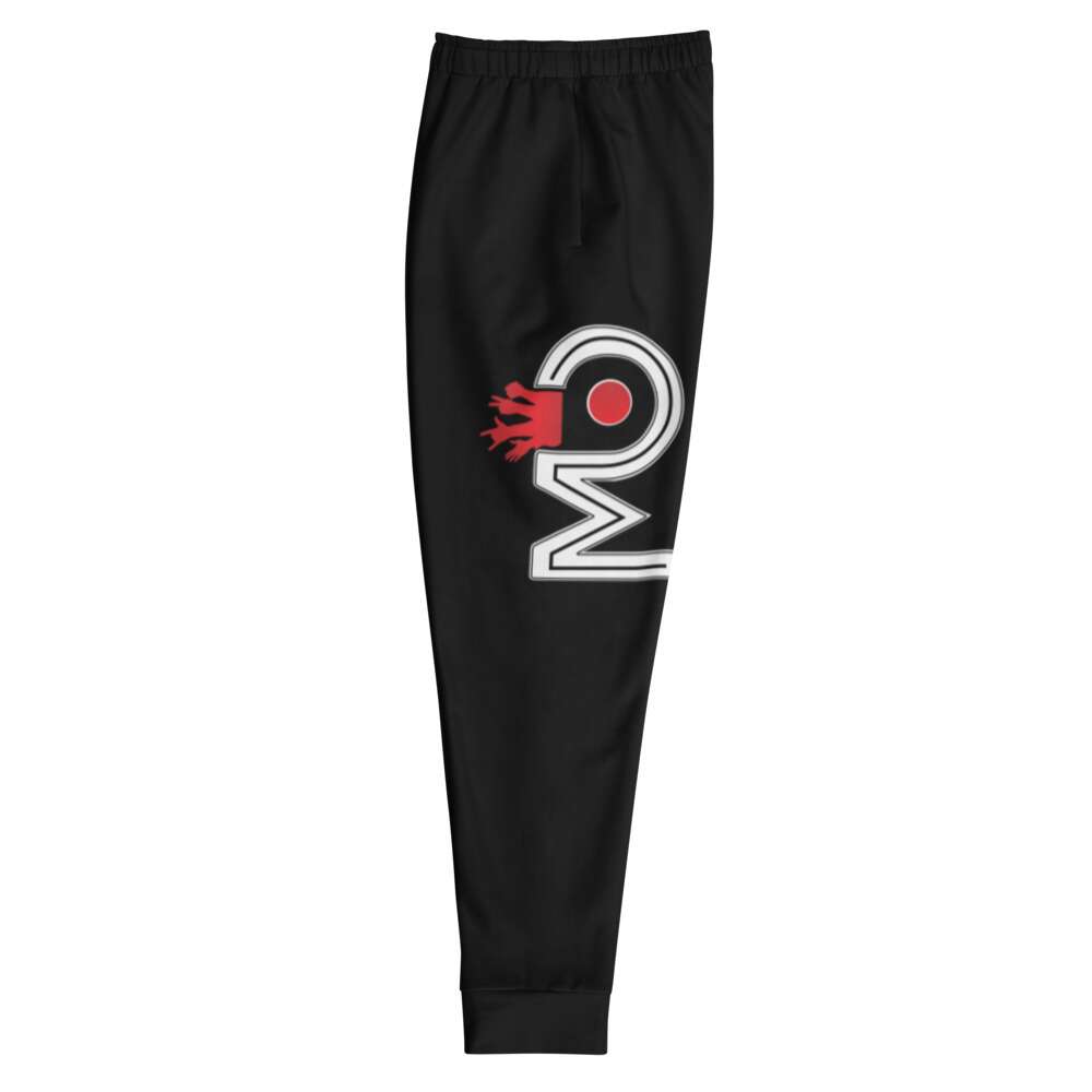Members Only "OG Alternate" Unisex Joggers