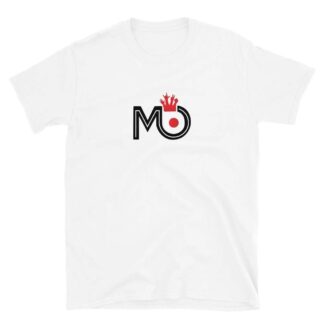Members Only "OG" Short-Sleeve Unisex T-Shirt