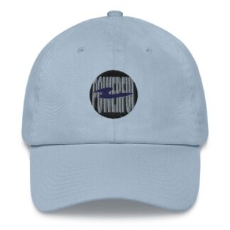 Knallhart "Powerful" Dad hat