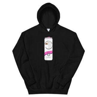 The Kenny Urban "Goose Claw" Unisex Hoodie