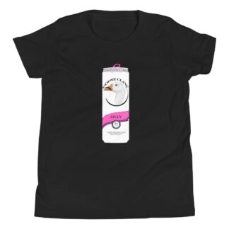 The Kenny Urban "Goose Claw" Youth Short Sleeve T-Shirt