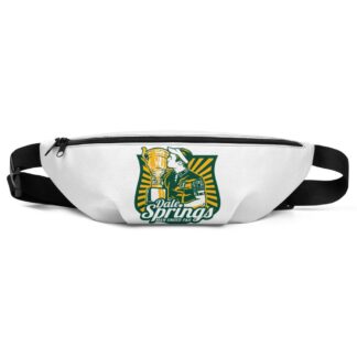 Dale Springs "Trophy Boy" Fanny Pack