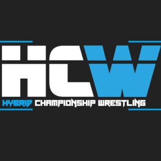 Hybrid Championship Wrestling