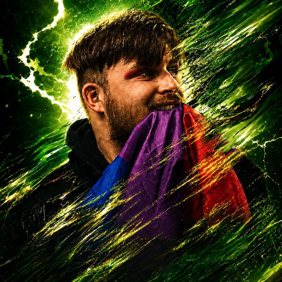 LvlUpNoah