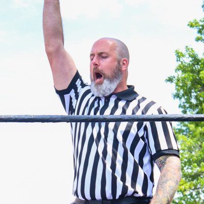 Porter O'Shea