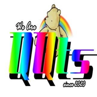 The QQts