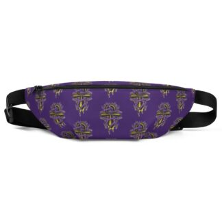 Paragon "Paragon Logo" Fanny Pack