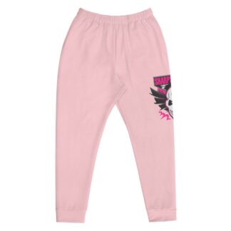 Sharpshooting "Sharpshooting Logo" Unisex Joggers