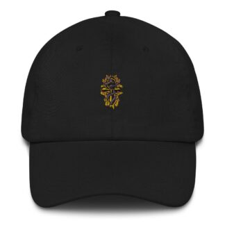 Paragon "Paragon Logo" Dad hat