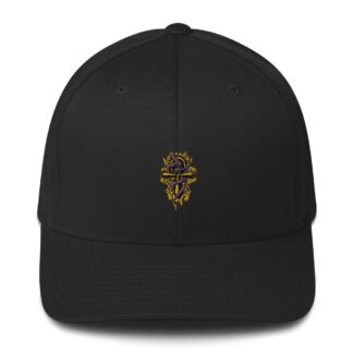 Paragon "Paragon Logo" Flexfit Cap