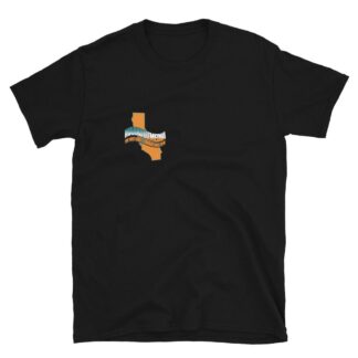 Markoutmedia Podcast "California" Short-Sleeve Unisex T-Shirt