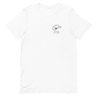 Missouri Business "YeeHaw" Short sleeve unisex t-shirt