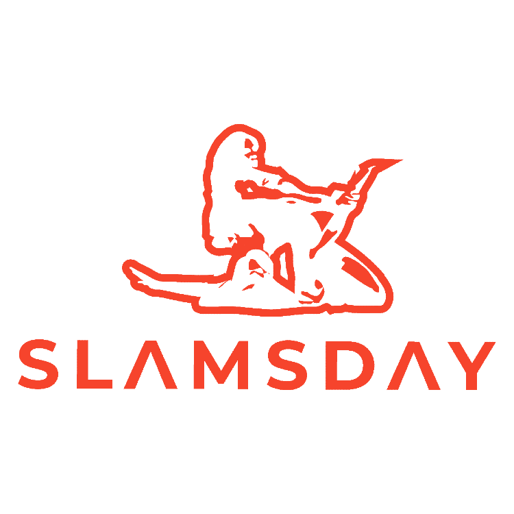 Slamsday