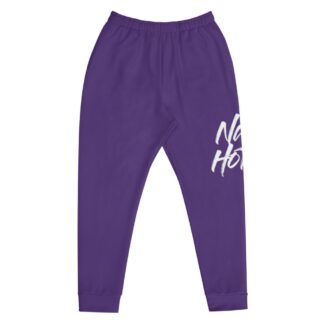 Nasty Leroy "The Nasty Hotties" Unisex Joggers