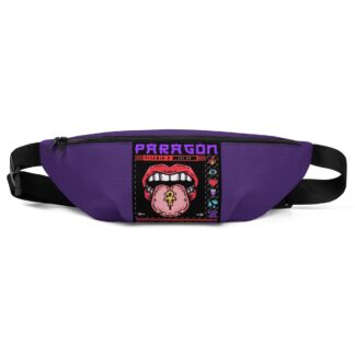 Paragon "Vitamin P" Fanny Pack