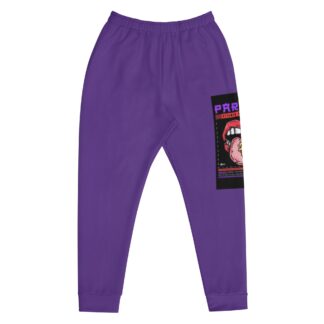 Paragon "Vitamin P" Unisex Joggers